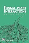 Fungal-Plant Interactions Fungal-Plant Interactions