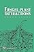 Fungal-Plant Interactions