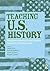 Teaching U.S. History