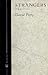 Strangers: A Book of Poems