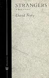Strangers: A Book of Poems (Phoenix Poets)
