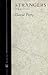 Strangers: A Book of Poems (Phoenix Poets)