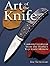 Art of the Knife
