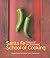 Santa Fe School of Cooking:...