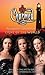 Light of the World (Charmed...