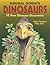 Dougal Dixon's Dinosaurs
