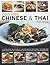 100 Classic Chinese & Thai ...