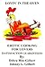Lovin' in the Oven: Erotic Cooking for Lovers