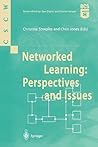 Networked Learning