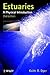 Estuaries: A Physical Introduction