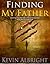 Finding My Father: The jour...