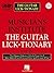 The Guitar Lick¥tionary