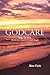 GodCARE: Your H.F.O. (Heave...