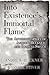 Into Existence's Immortal Flame: The Autobiographies of Andrew Buckner and Russell Stiver