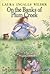 On the Banks of Plum Creek (Little House, #4)
