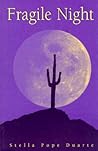 Fragile Night