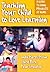 Teaching Your Child to Love Learning by Judy Harris Helm