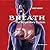 Breath: The Respiratory System (Body Works)