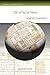 Life of Saint Nino by Wardrop Margery