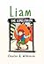 Liam: The Leprechaun