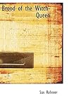 Brood of the Witc...