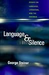 Language & Silenc...