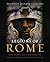 Legions of Rome: The Defini...