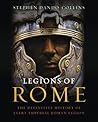 Legions of Rome: ...