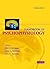 Handbook of Psychophysiology