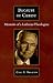 Because of Christ: Memoirs of a Lutheran Pastor-Theologian