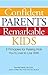 Confident Parents, Remarkab...