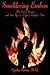 Smoldering Embers: Hot Erotic Stories and Sex Tips to Light a Couple's Fire