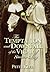 Temptation and Downfall of the Vicar of Stanton Lacy by Peter Klein
