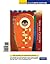 Arts and Culture: An Introduction to the Humanities, Volume 2 (Books a la Carte)