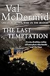 The Last Temptation