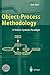 Object-Process Methodology: A Holistic Systems Paradigm