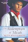 The Redemption of Micah