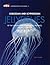 Cubozoan and Scyphozoan jellyfishes of the Carolinian biogeographic province, southeastern USA (ROM contributions in science)