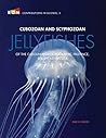 Cubozoan and Scyphozoan jellyfishes of the Carolinian biogeographic province, southeastern USA (ROM contributions in science)