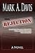 Rejection