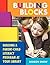 Building Blocks: Building a Parent-Child Literacy Program at Your Library