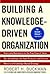 Building a Knowledge-Driven Organization