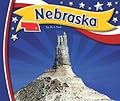 Nebraska