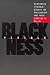 Blackness Visible: Essays o...