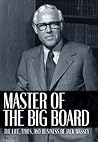 Master of the Big...