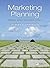 Marketing Planning: Strateg...
