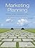 Marketing Planning by Jim Blythe