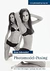 Photomodel-Posing