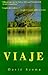 Viaje