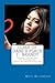 Girls of Gabe's Place 1: Br...